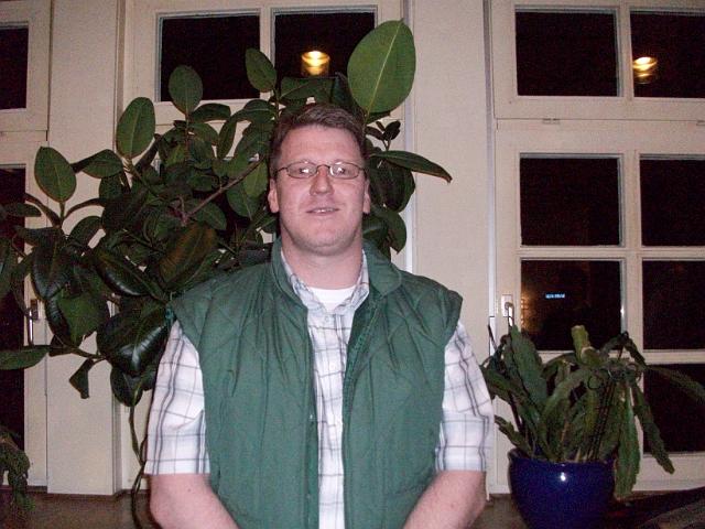 Hauptversammlung2009 (10).JPG